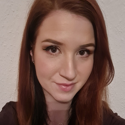 Theresa Schotte