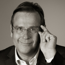 Dipl.-Ing. Ulrich Seidler-Rieß