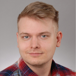 Mirco Kreienbring