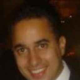 Haitham Bassiouny