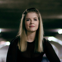 Janina Janzen