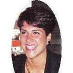 Mollie Dierbeck