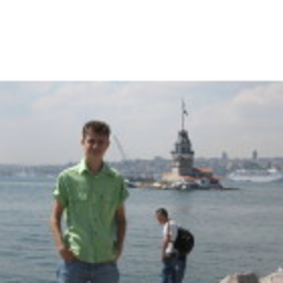 SADIK USLU