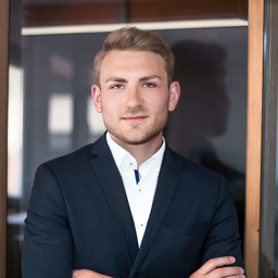 Marco Kempter