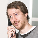 Mag. Andreas Michler