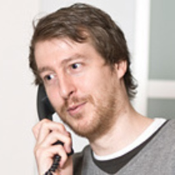 Mag. Andreas Michler
