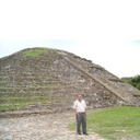 Daniel naranjo Tadeo