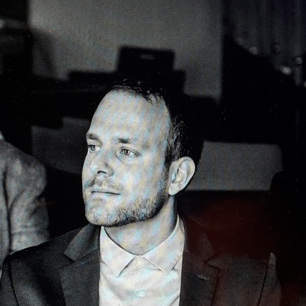 Niemann aus Berlin in der Personensuche von Das Telefonbuch