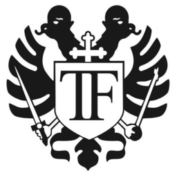 Thomas Faulstich