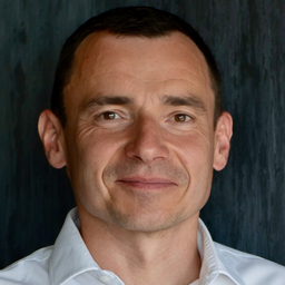 Ondrej Schneider