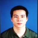 Dr. Mr.Thai Ho