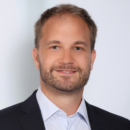 Dr. Florian Flaig