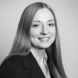 Dr. Julita Mikulec