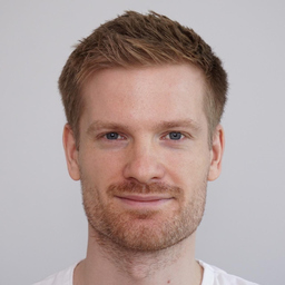 Christian Kalinowski