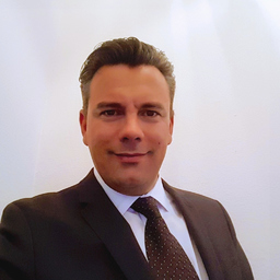 Arnaud Gillmann