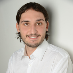 Jan-Luca Rohlfs