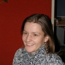 Ing. Karin Zver-Spira