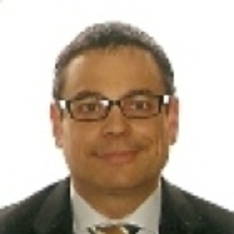Carlos Carbonés