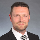 Sascha Vetter