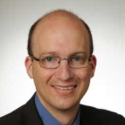 Jan Erik Lautenbach