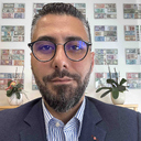 Khaled Bakkar