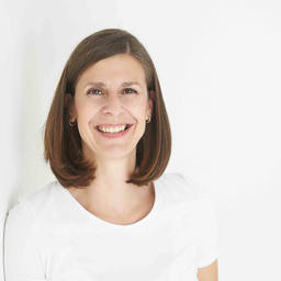 Andrea Paulenz
