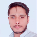 Muhammad Rizwan