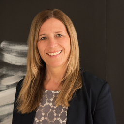 Christel Bogner