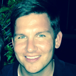 Moritz Steffen