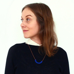 Dipl.-Ing. Kerstin Reilemann