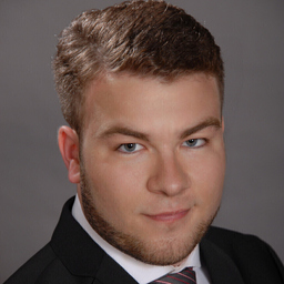 Matthias Klein