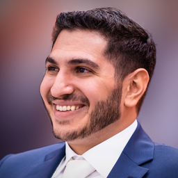 Timur Tasci