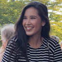 Lisa van Geffen