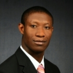 Daniel Manieson