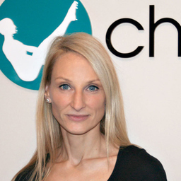 Katrin Auwärter