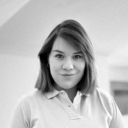 Franziska Scheurich