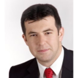 Dr. Fahri Eyeci