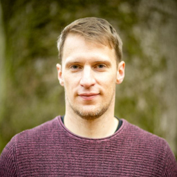 Florian Ritter