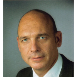 Wolfgang Wimberger