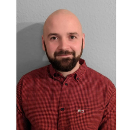 Matthias Schreier