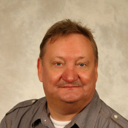 Heinz-Werner Brinkwirth