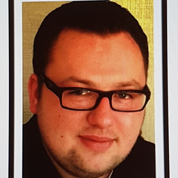 Florian Drechsler