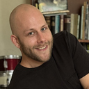 Luuk Cornelissen