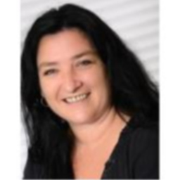 Manuela Schoendorfer MA