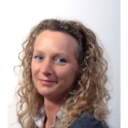 Manuela Hering