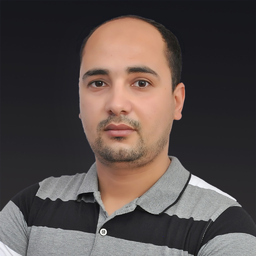 Ing. JOUINI Habib