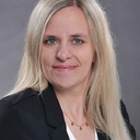 Cindy Thielsch