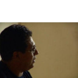Juan Carlos la rosa Velazco