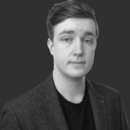 Alexander Wöbb