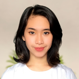 Kristine Sta Ana